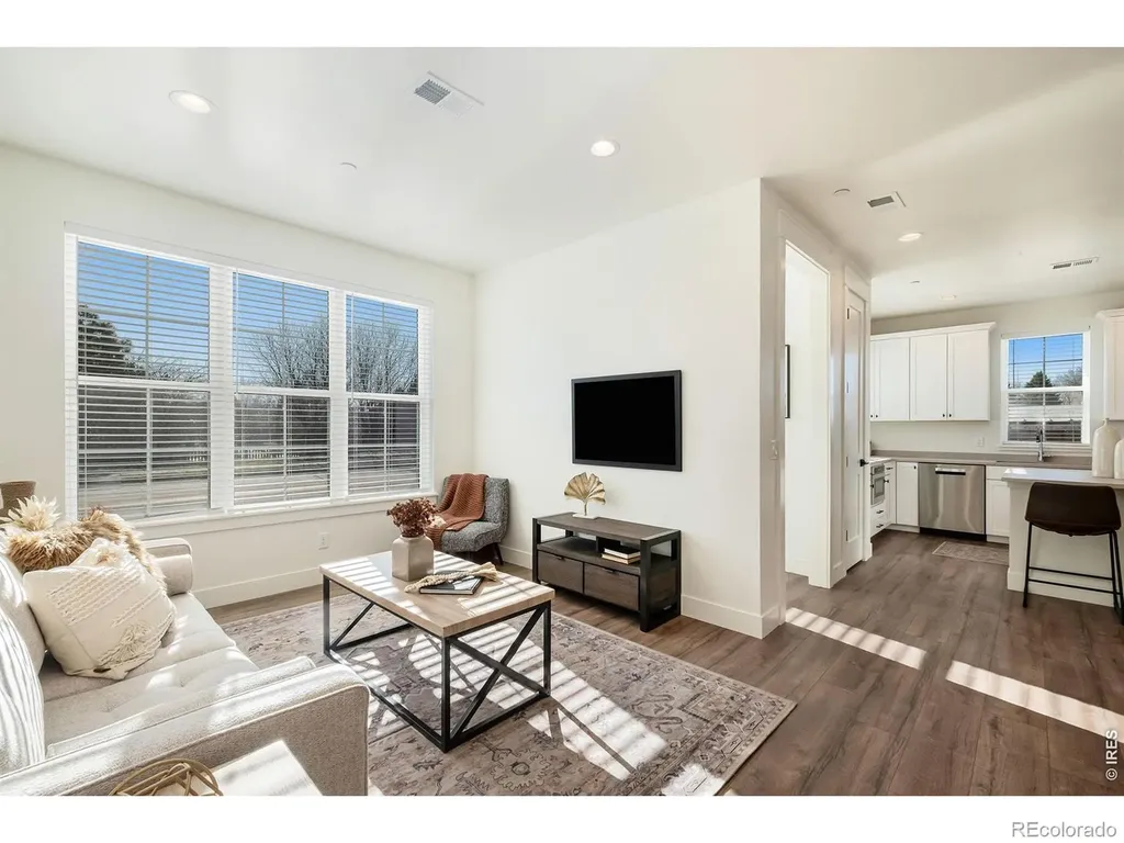5148 Stonewall Street Loveland CO 80538