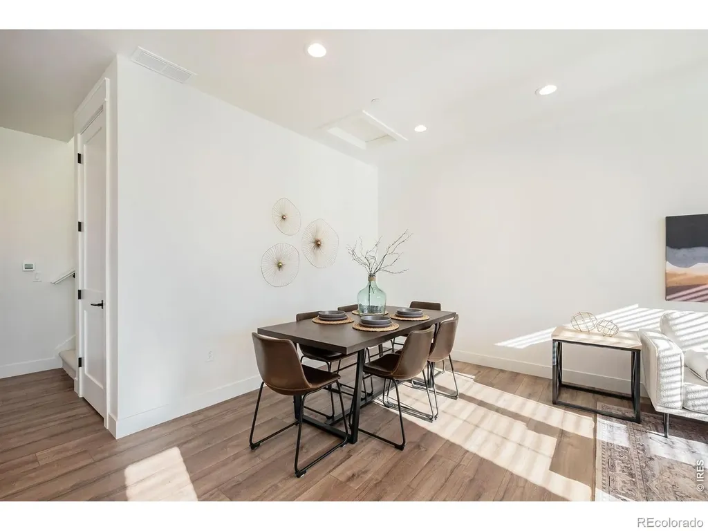 5148 Stonewall Street Loveland CO 80538