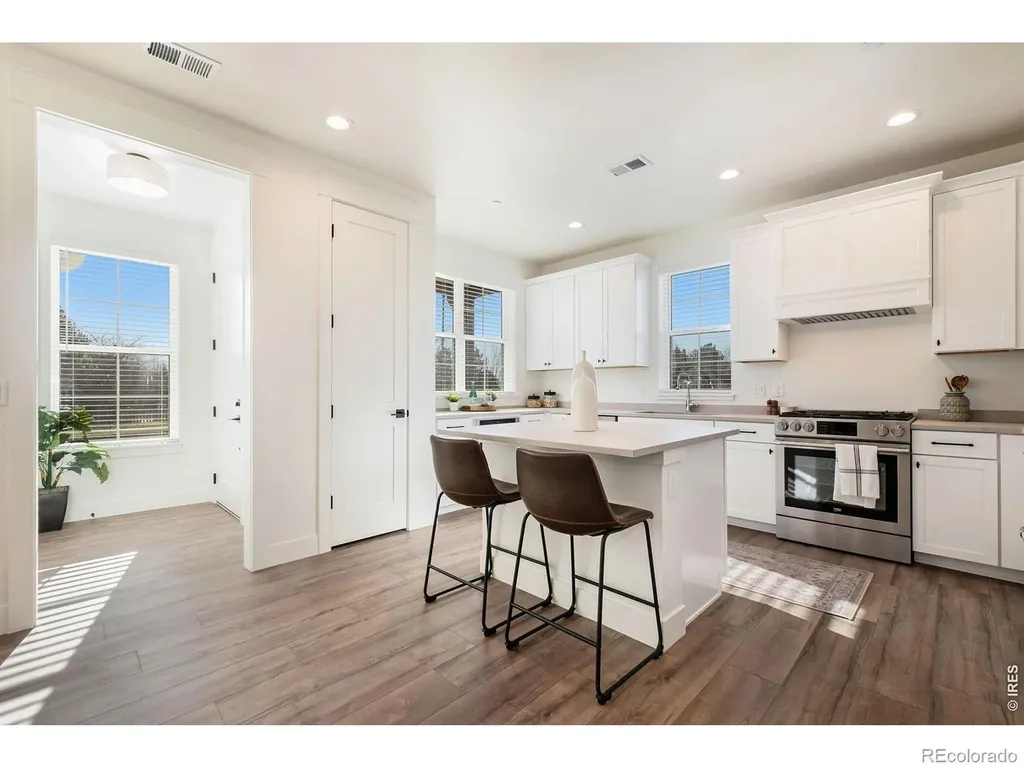 5148 Stonewall Street Loveland CO 80538
