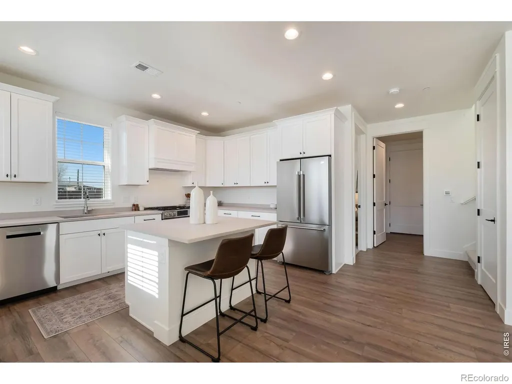 5148 Stonewall Street Loveland CO 80538