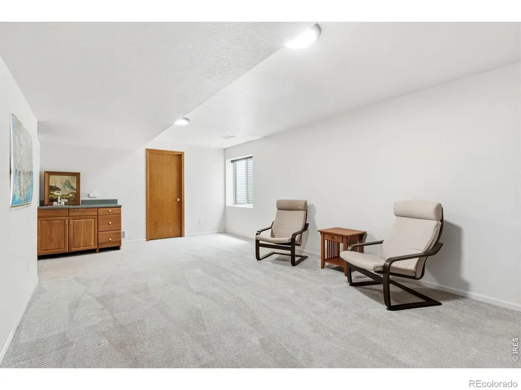 2307 Silver Trails Drive Fort Collins CO 80526