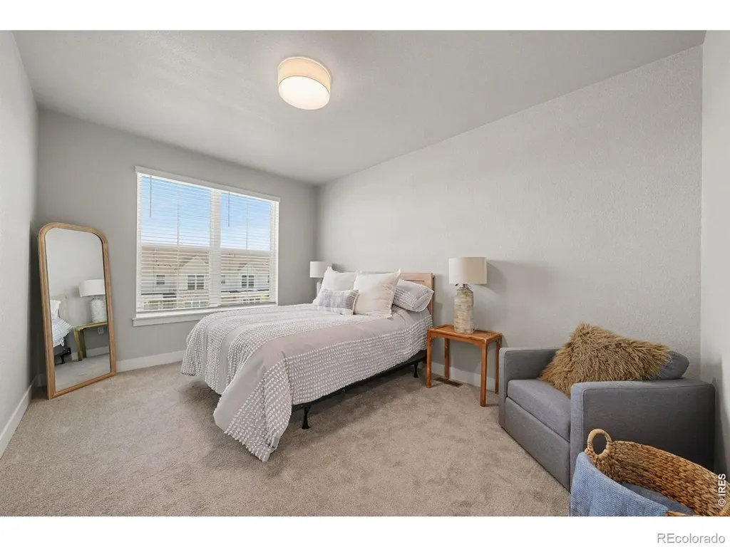 5086 Stonewall Street Loveland CO 80538