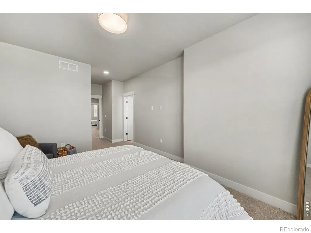 5086 Stonewall Street Loveland CO 80538