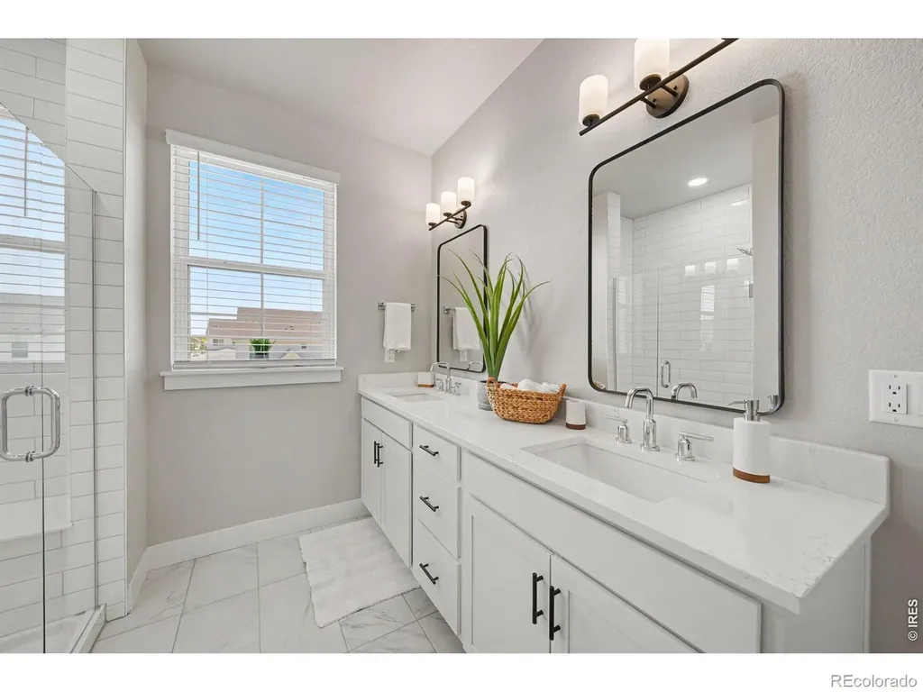 5086 Stonewall Street Loveland CO 80538