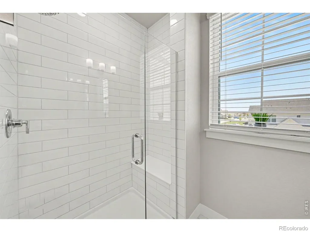 5086 Stonewall Street Loveland CO 80538