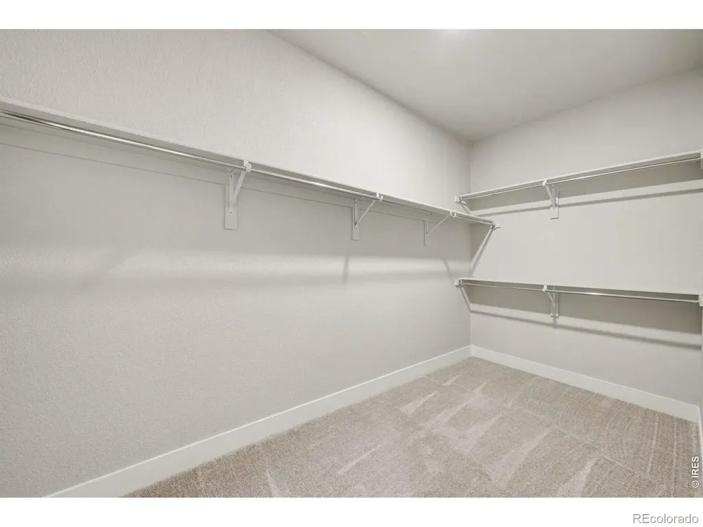 5086 Stonewall Street Loveland CO 80538