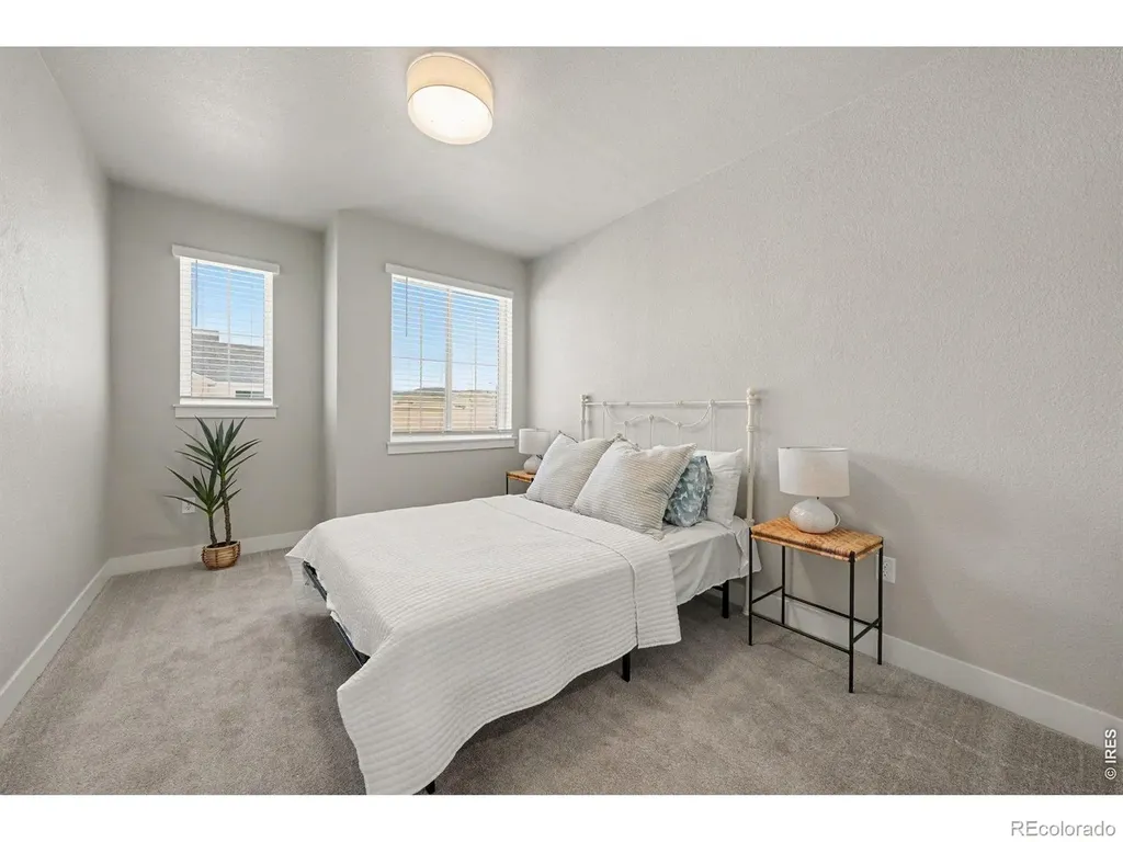5086 Stonewall Street Loveland CO 80538