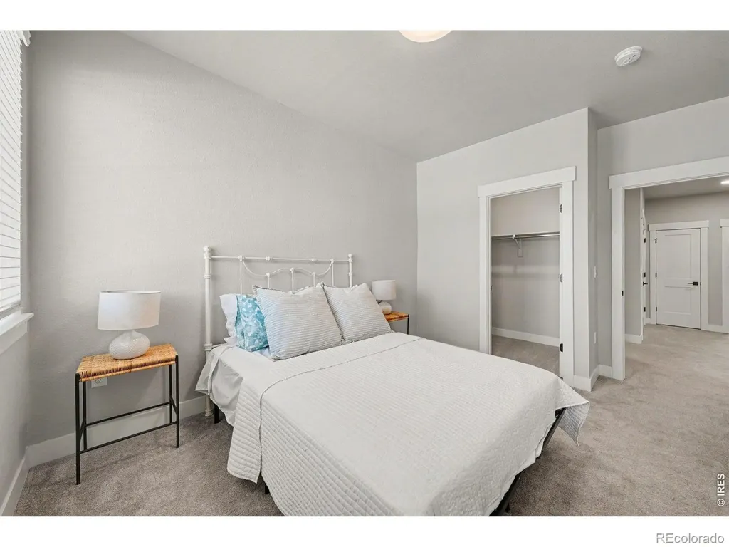 5086 Stonewall Street Loveland CO 80538