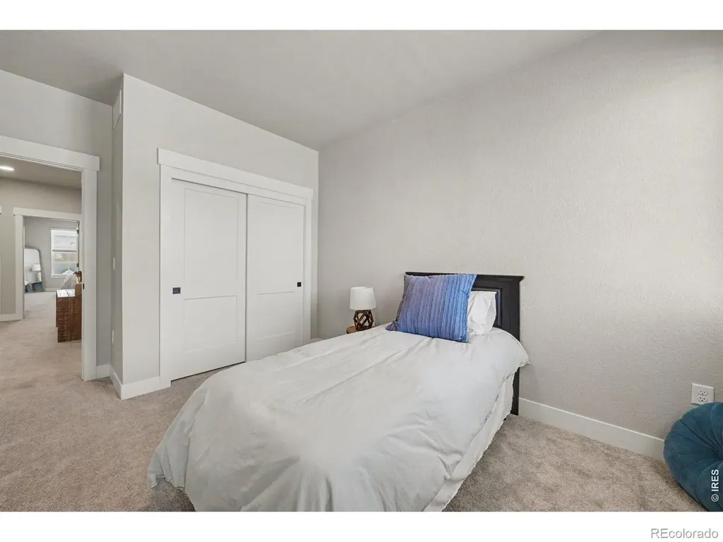 5086 Stonewall Street Loveland CO 80538