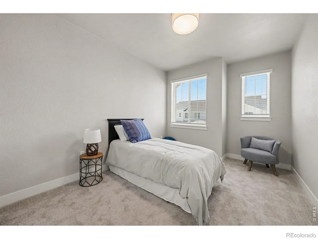 5086 Stonewall Street Loveland CO 80538