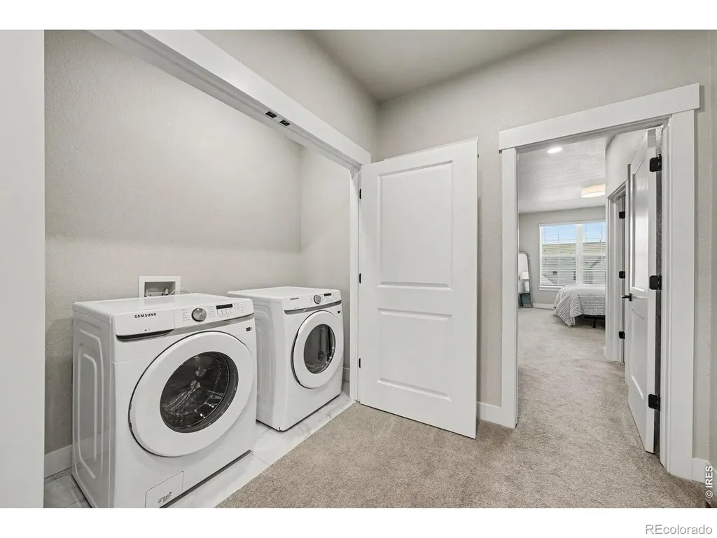 5086 Stonewall Street Loveland CO 80538