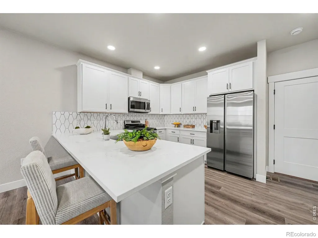 5086 Stonewall Street Loveland CO 80538