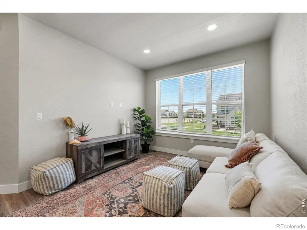 5086 Stonewall Street Loveland CO 80538