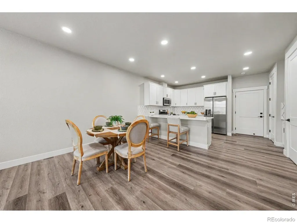 5086 Stonewall Street Loveland CO 80538
