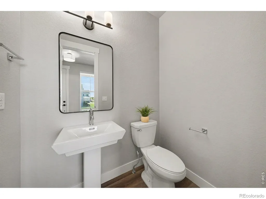 5086 Stonewall Street Loveland CO 80538