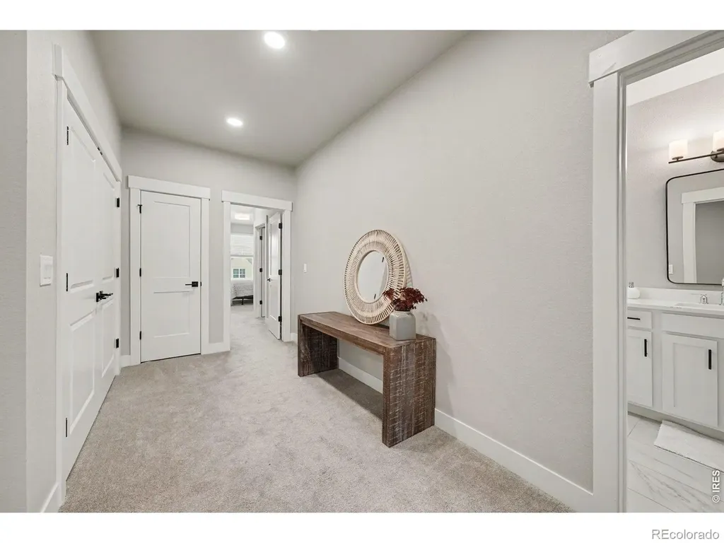 5086 Stonewall Street Loveland CO 80538