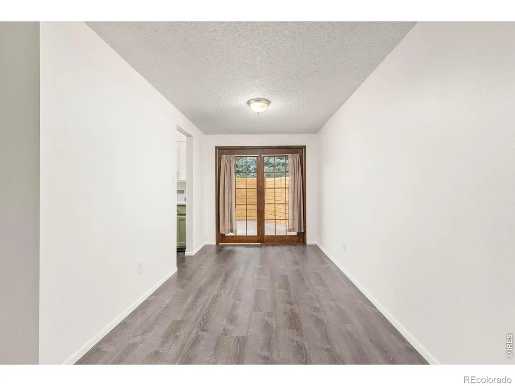 2313 Farisita Drive Loveland CO 80538