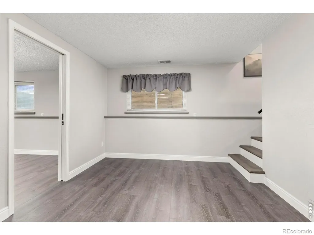 2313 Farisita Drive Loveland CO 80538