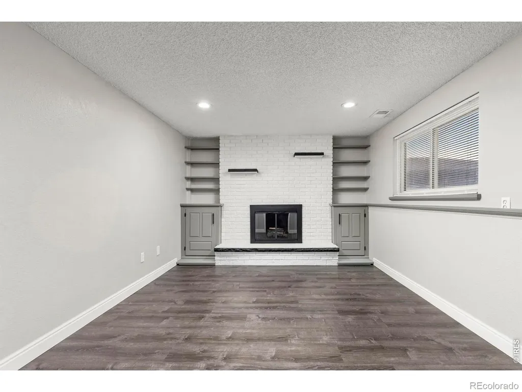 2313 Farisita Drive Loveland CO 80538