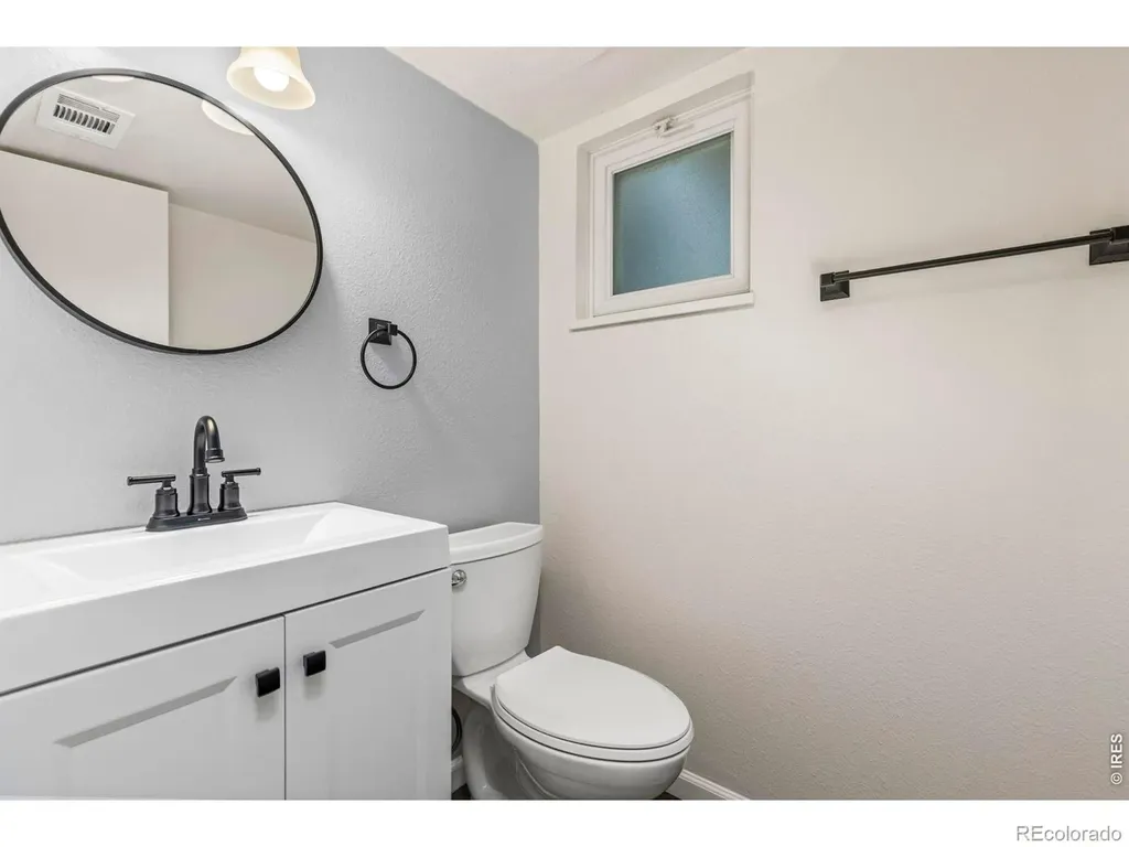 2313 Farisita Drive Loveland CO 80538