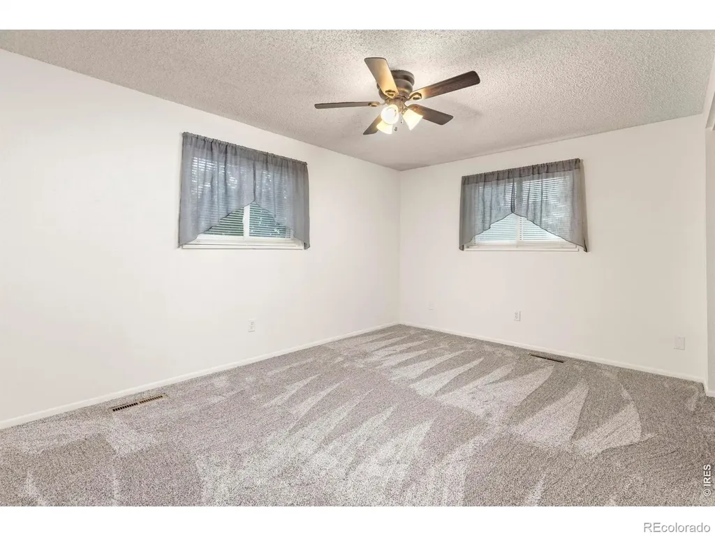 2313 Farisita Drive Loveland CO 80538