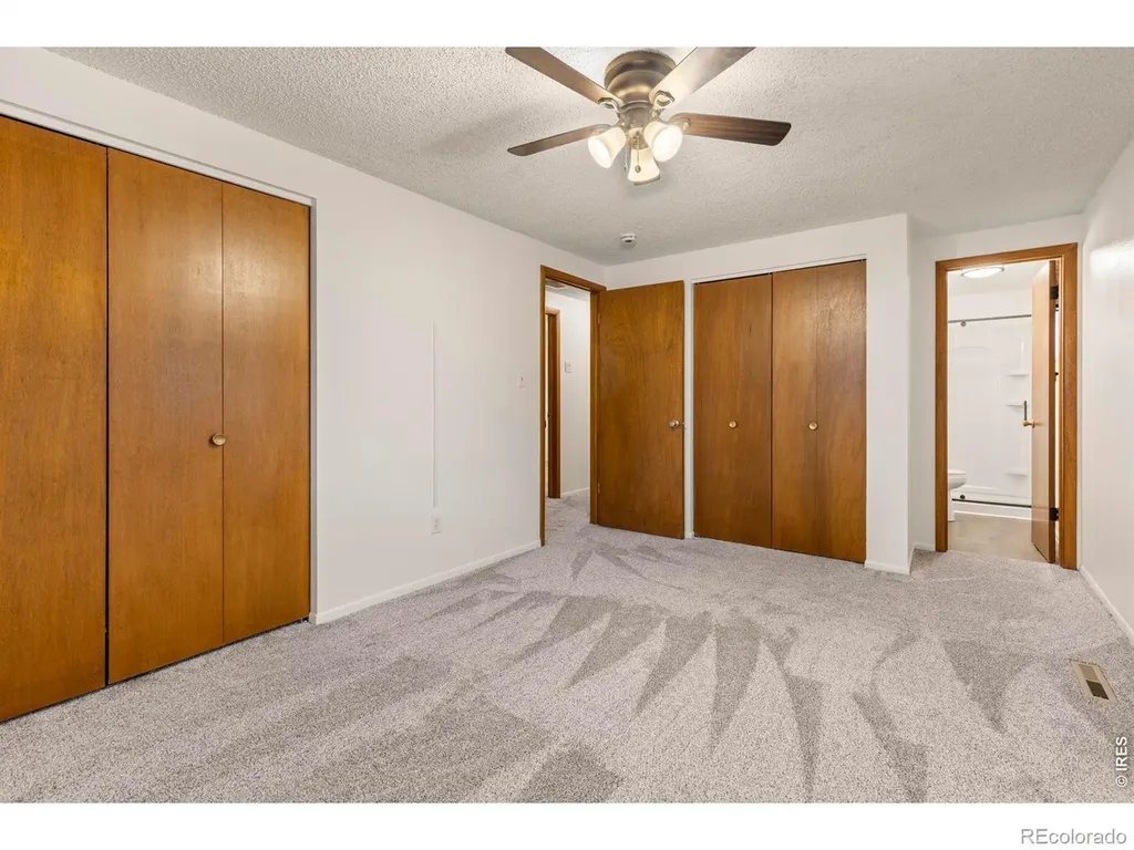2313 Farisita Drive Loveland CO 80538