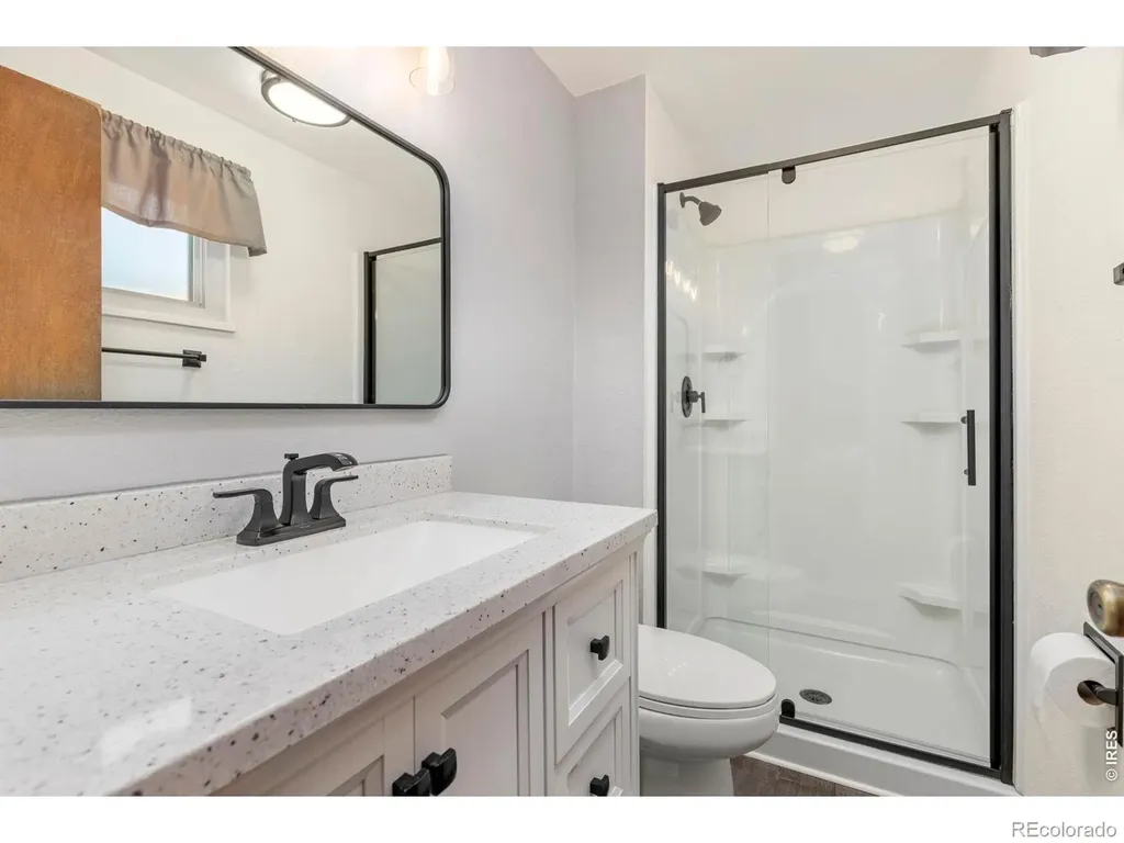 2313 Farisita Drive Loveland CO 80538