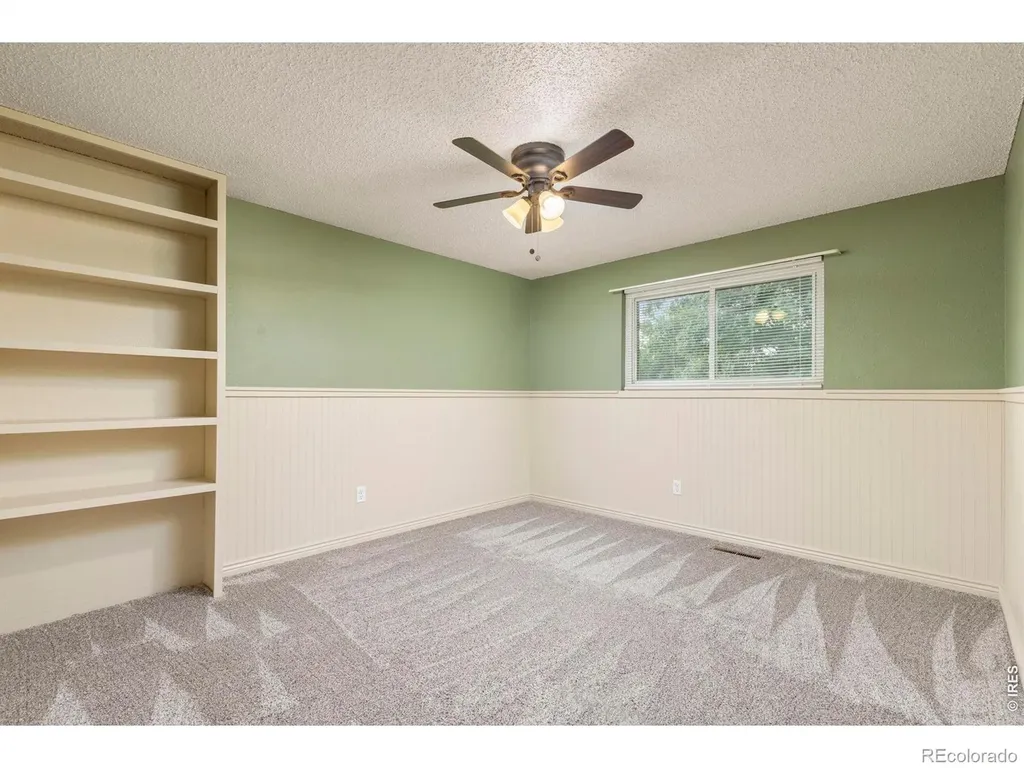 2313 Farisita Drive Loveland CO 80538