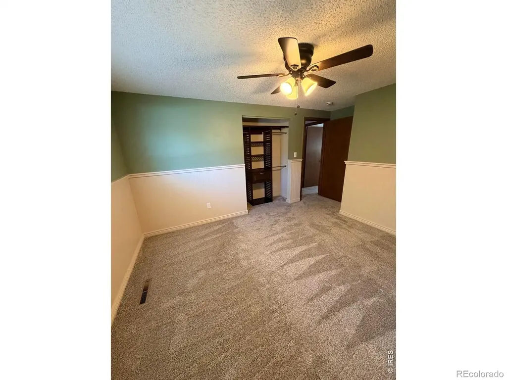 2313 Farisita Drive Loveland CO 80538