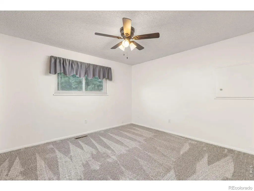 2313 Farisita Drive Loveland CO 80538
