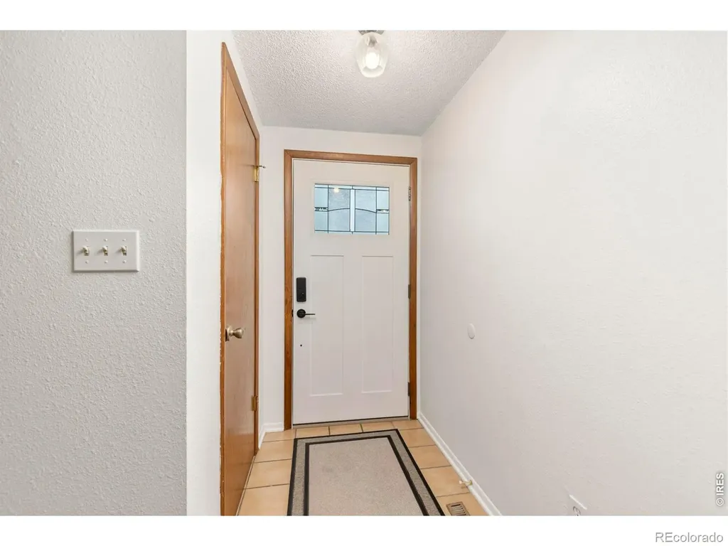 2313 Farisita Drive Loveland CO 80538