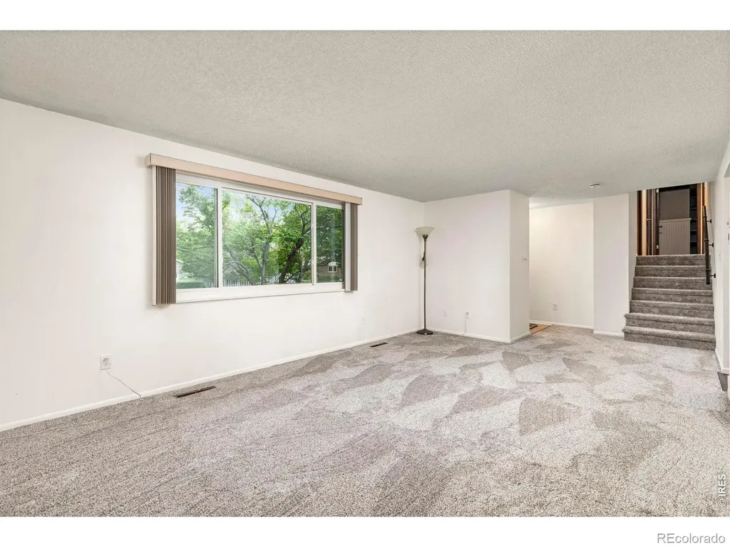 2313 Farisita Drive Loveland CO 80538