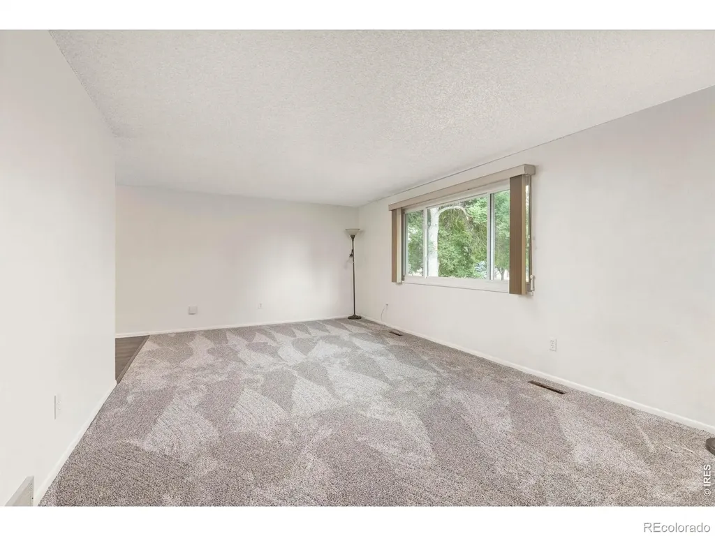 2313 Farisita Drive Loveland CO 80538