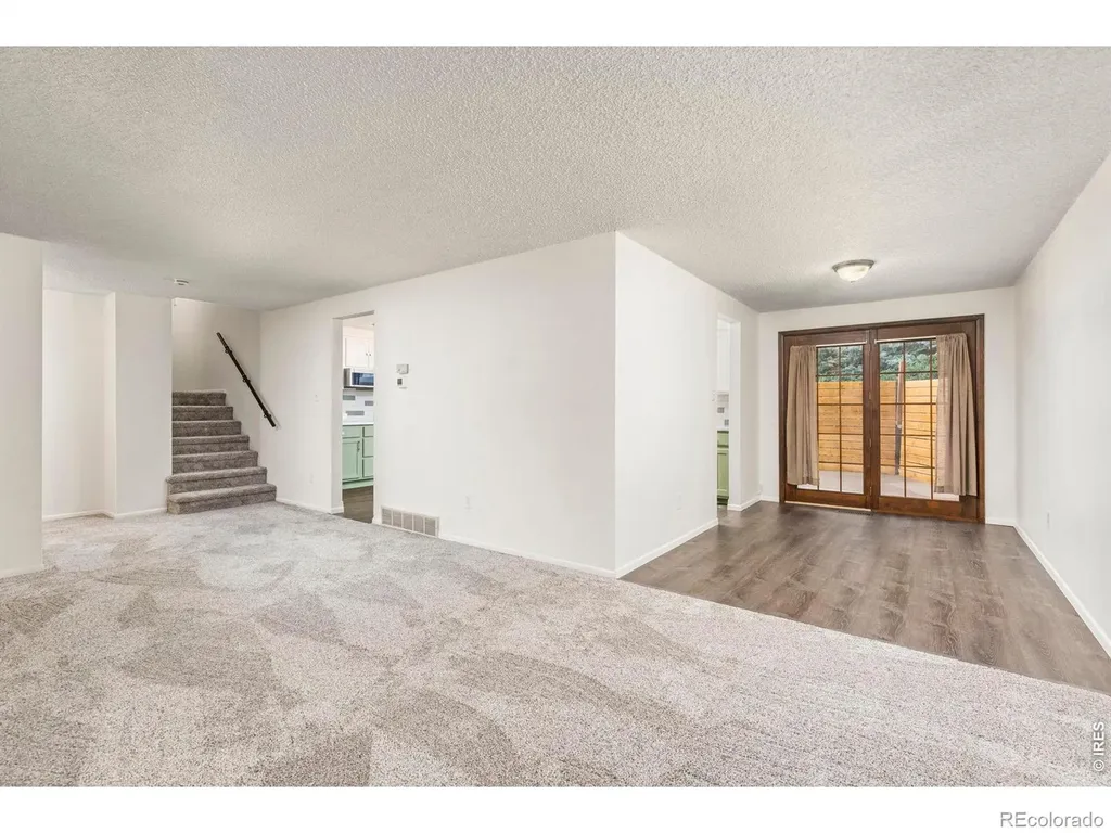 2313 Farisita Drive Loveland CO 80538