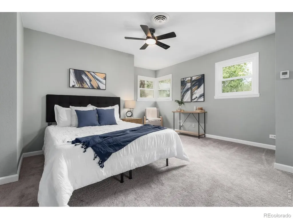 9525 W 11th Avenue Denver CO 80215