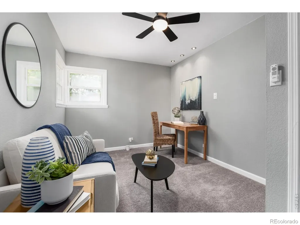 9525 W 11th Avenue Lakewood CO 80215
