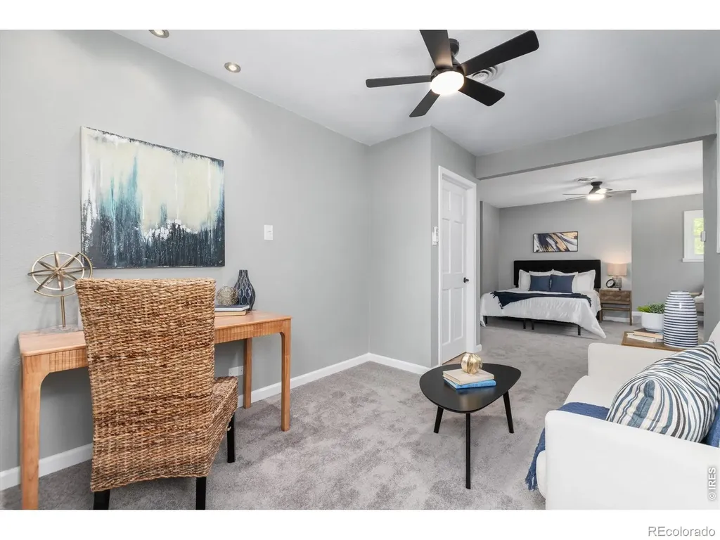 9525 W 11th Avenue Lakewood CO 80215