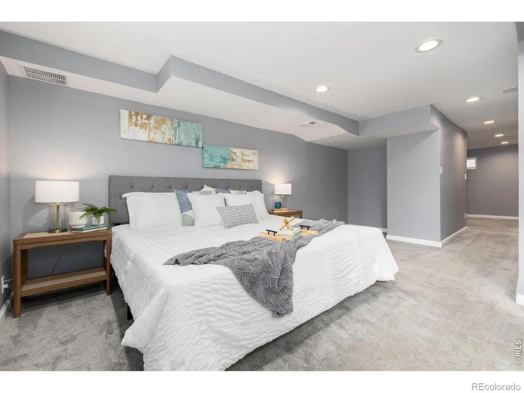 9525 W 11th Avenue Denver CO 80215