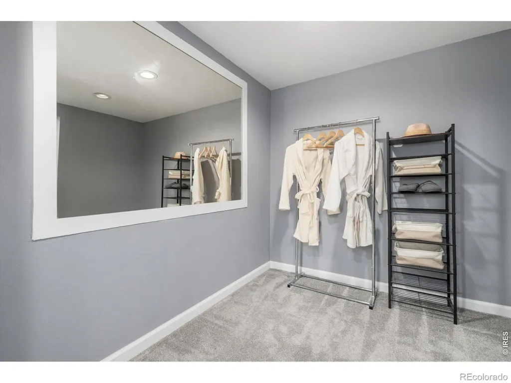 9525 W 11th Avenue Denver CO 80215
