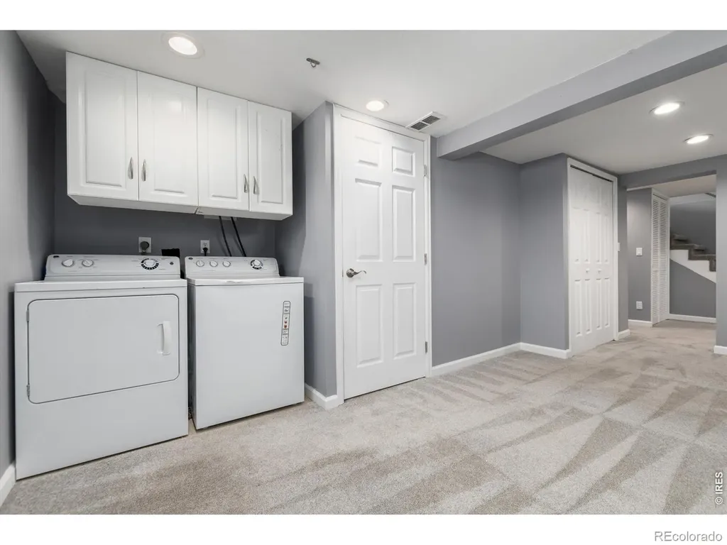 9525 W 11th Avenue Denver CO 80215