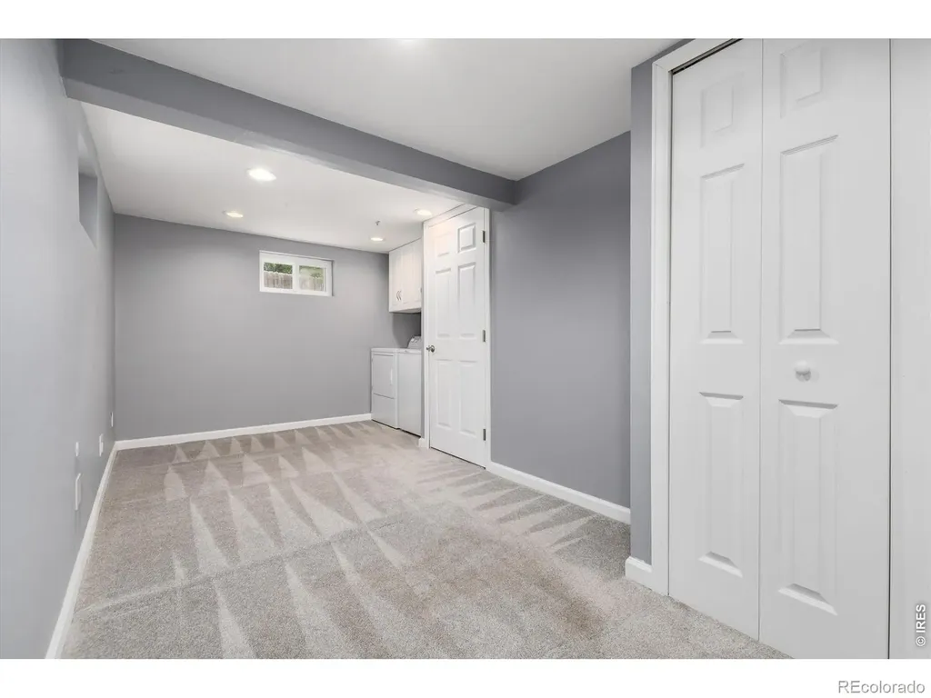 9525 W 11th Avenue Lakewood CO 80215
