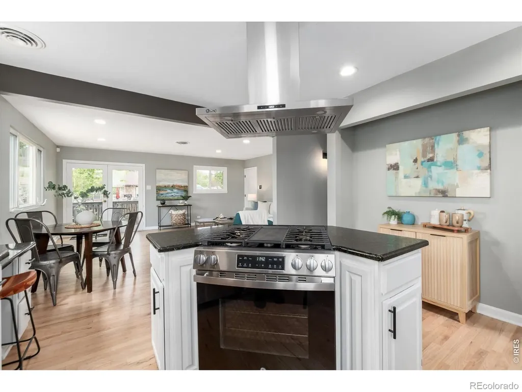 9525 W 11th Avenue Denver CO 80215