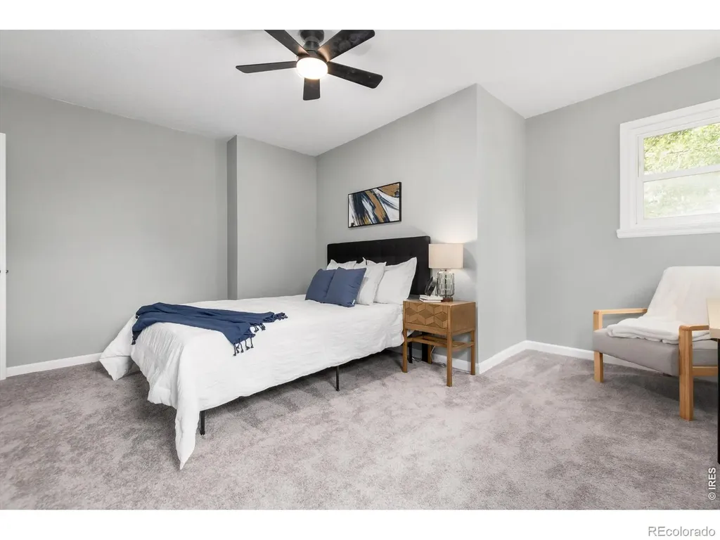 9525 W 11th Avenue Denver CO 80215