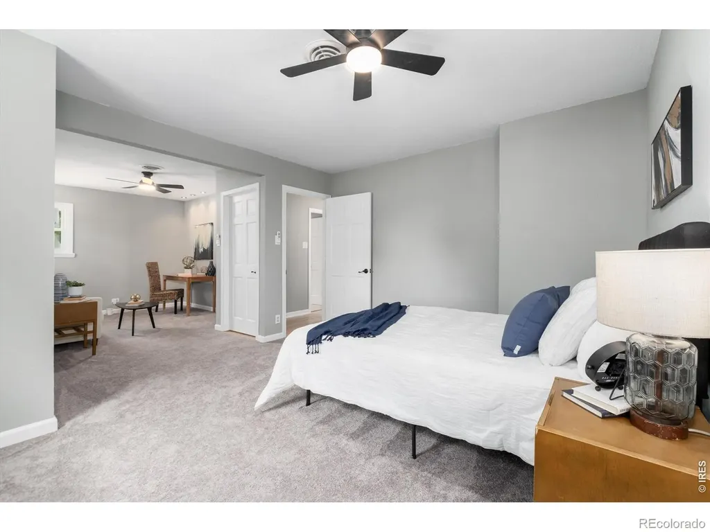 9525 W 11th Avenue Lakewood CO 80215
