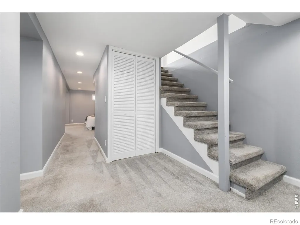 9525 W 11th Avenue Lakewood CO 80215