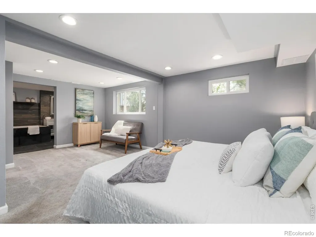 9525 W 11th Avenue Denver CO 80215