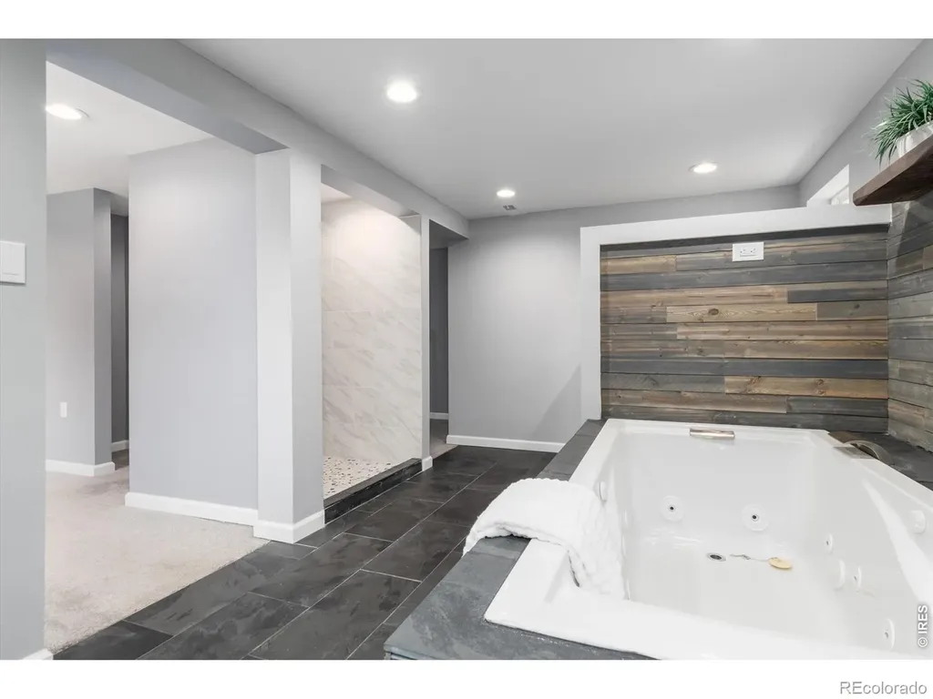 9525 W 11th Avenue Denver CO 80215