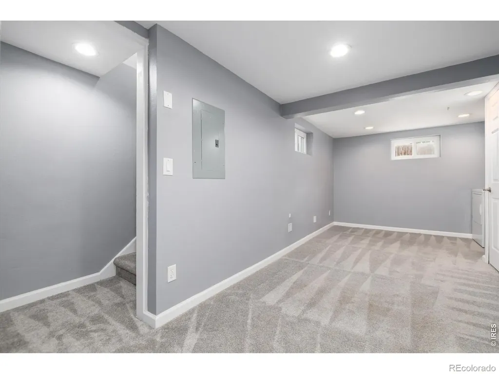 9525 W 11th Avenue Lakewood CO 80215
