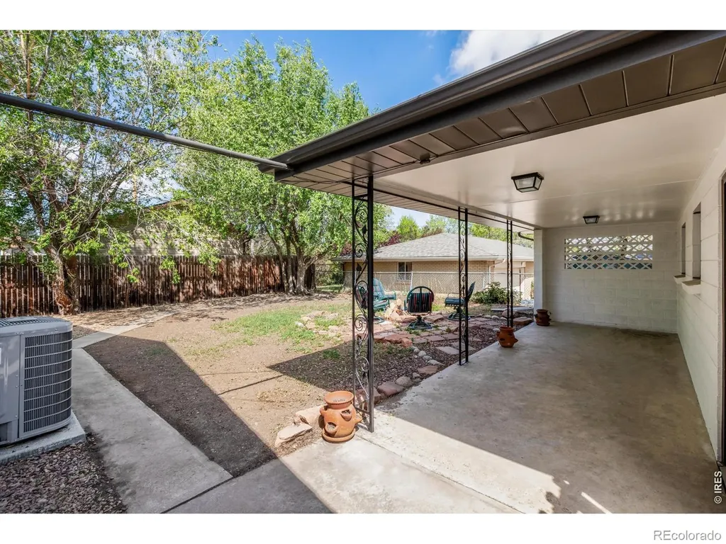 9525 W 11th Avenue Denver CO 80215