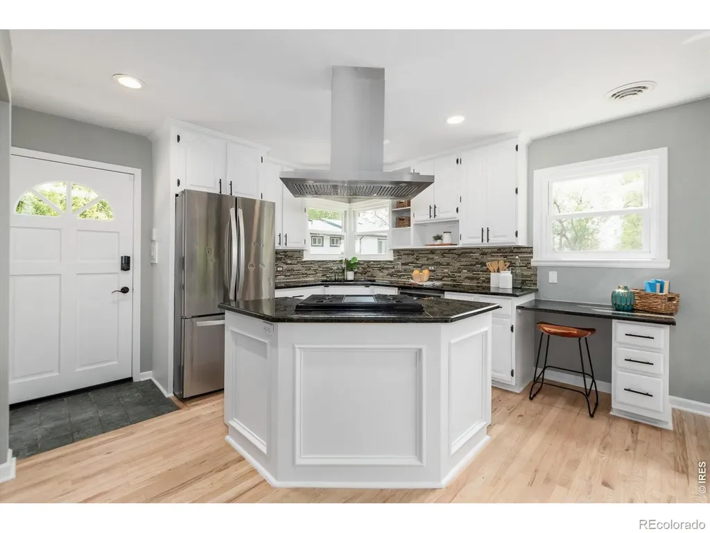 9525 W 11th Avenue Denver CO 80215